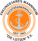 Freundeskreis Mannheim „Die Lotsen“ e.V.